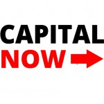 Capital Now Logo 2nd arrow logo  jpeg