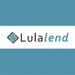 LULALEND LOGO