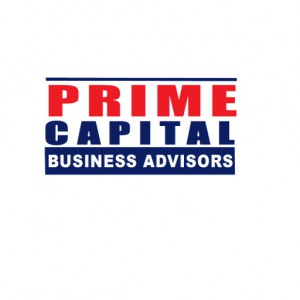 Prime Capital Advisors Logo 2020 5112 x 512 site logo