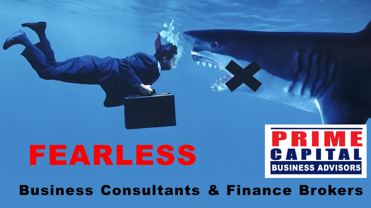 Shark movie - Jaws  2  final pic for site