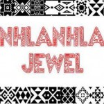 cropped-nhlanhla-logo-cropped1 (1)